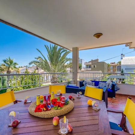 Designer Retreat With Pool Apartamento *