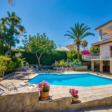 Designer Retreat With Pool Apartamento *